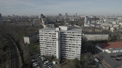 Pulvermuehle1