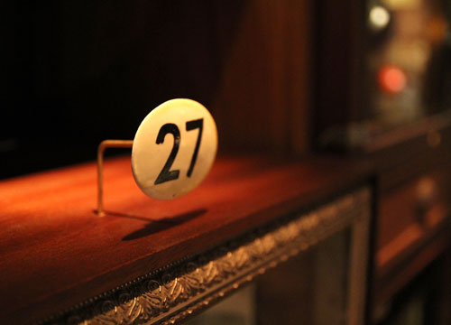 moi6